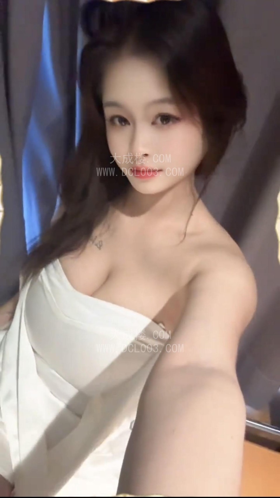 南京江宁尤美