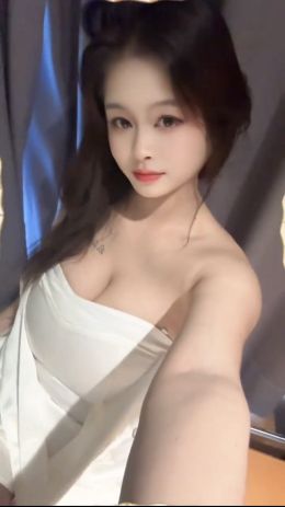 南京江宁尤美