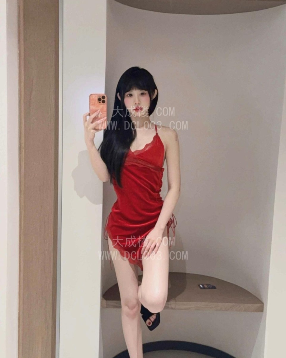 呼和浩特长腿细腰小团团