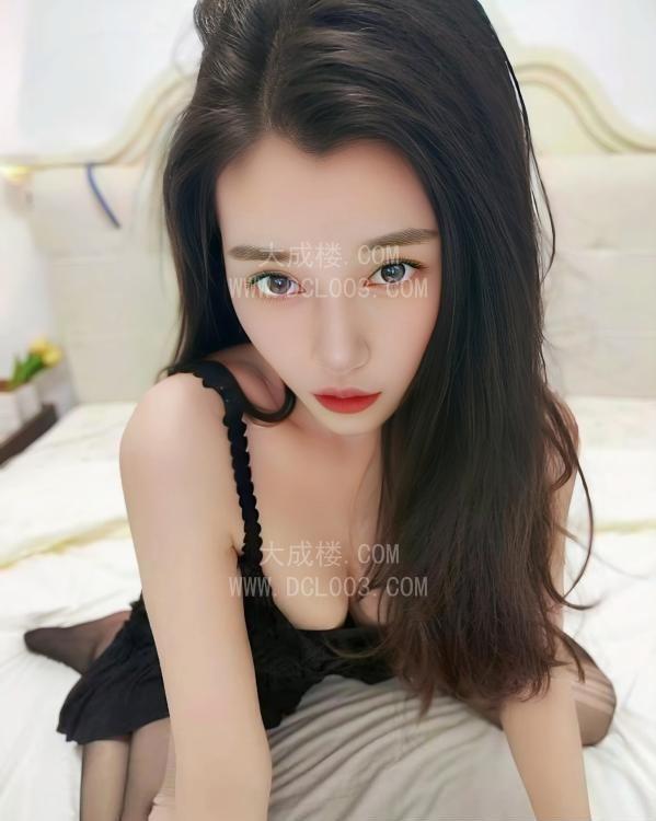 杭州拱墅深喉超绝御姐