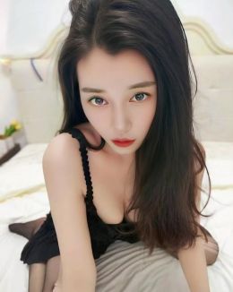 杭州拱墅深喉超绝御姐