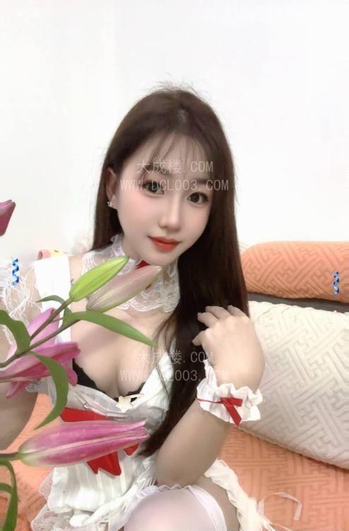 宝安气质服务系骚货子慧