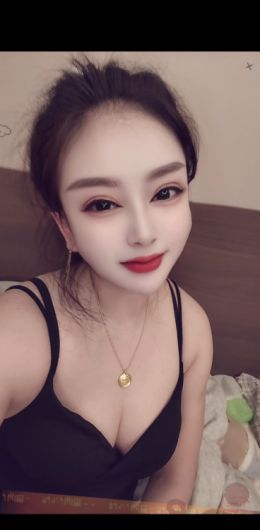 河东少妇嘉嘉刚下海