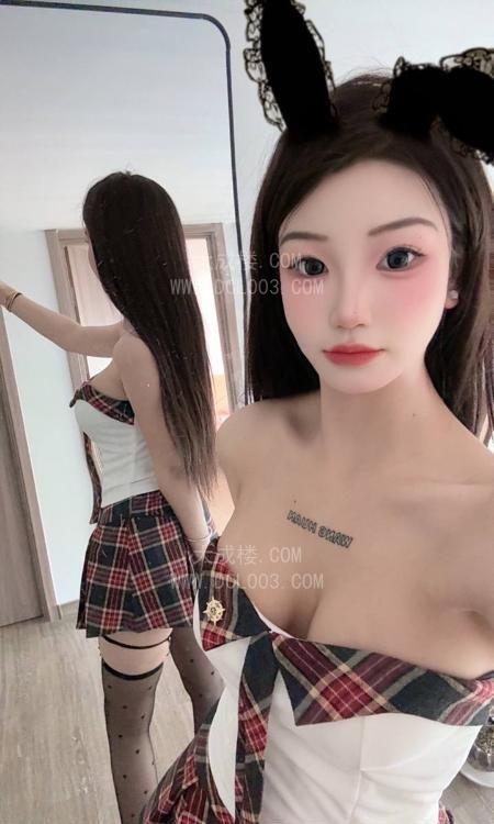 东莞南城女友感嫩妹瑶瑶