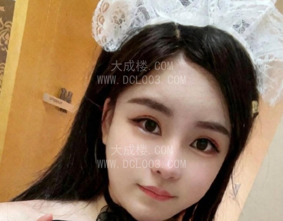 长治翘臀温柔大胸
