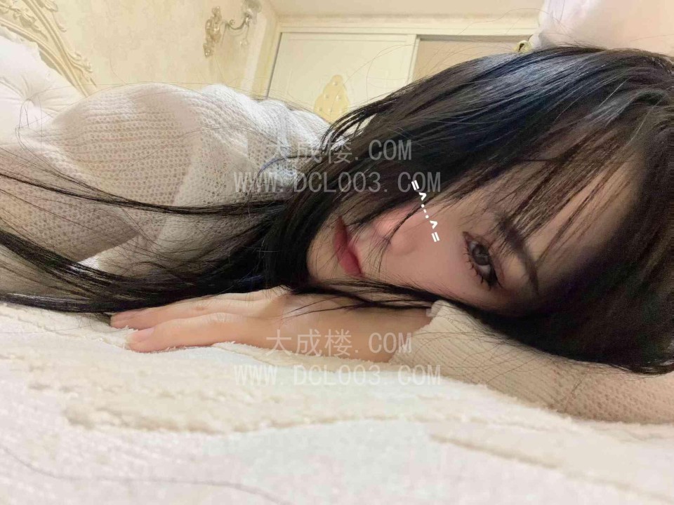 南京江北萝莉小课老师