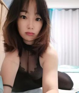 合肥瑶海大胸少妇