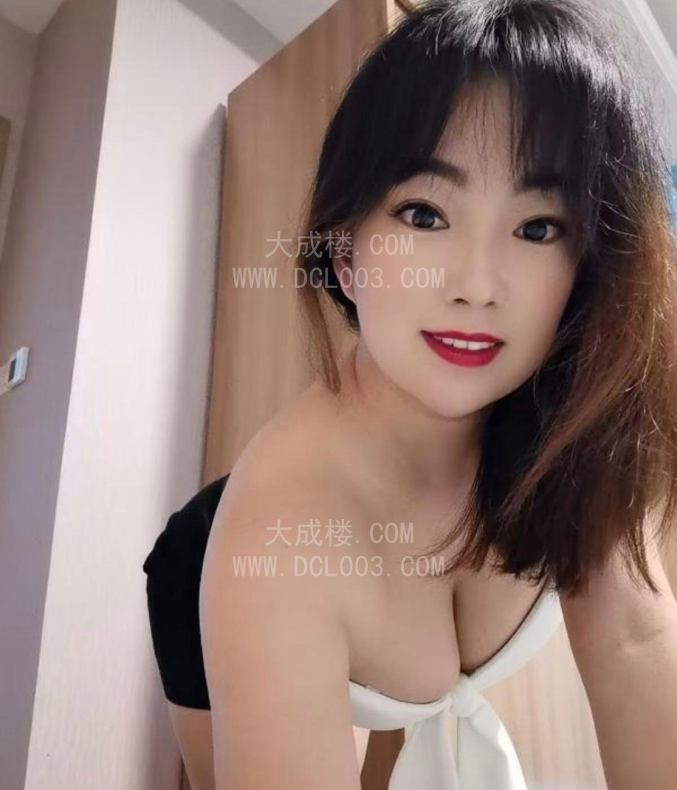 合肥瑶海大胸少妇