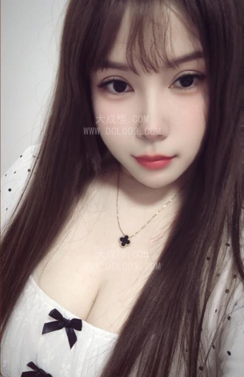 无锡回锅大波骚妇
