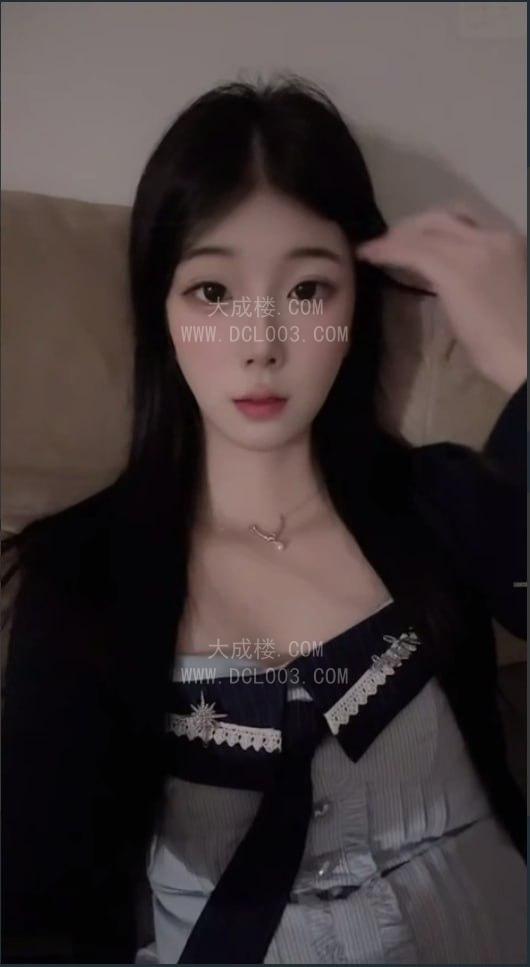 南京骚乐浪舞月儿