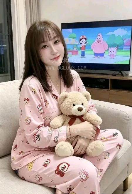 沈阳大个儿性感肥臀美少妇