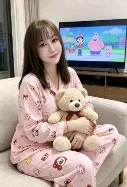 沈阳大个儿性感肥臀美少妇