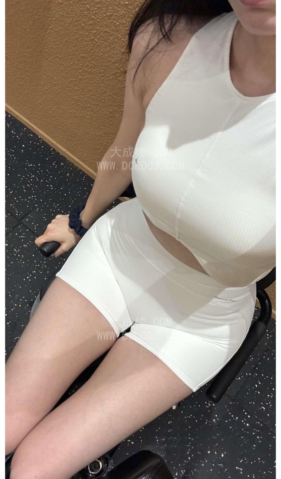南京江宁尤美