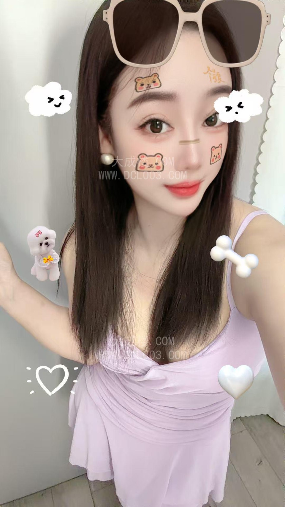 龙华专业泰国抓龙筋