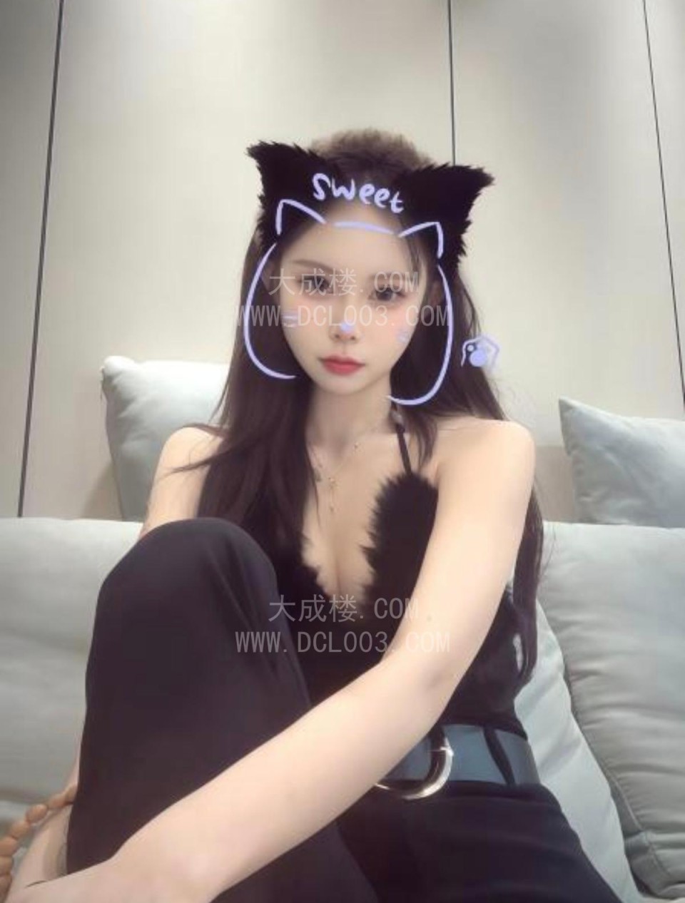 河东姐妹花能三通