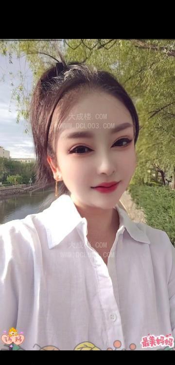 河东少妇嘉嘉刚下海
