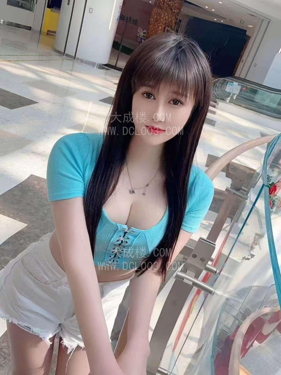 天津河西安安