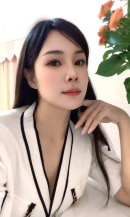 合肥蜀山骚姐姐