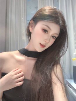 金华性感豹纹制服女友嫩妹
