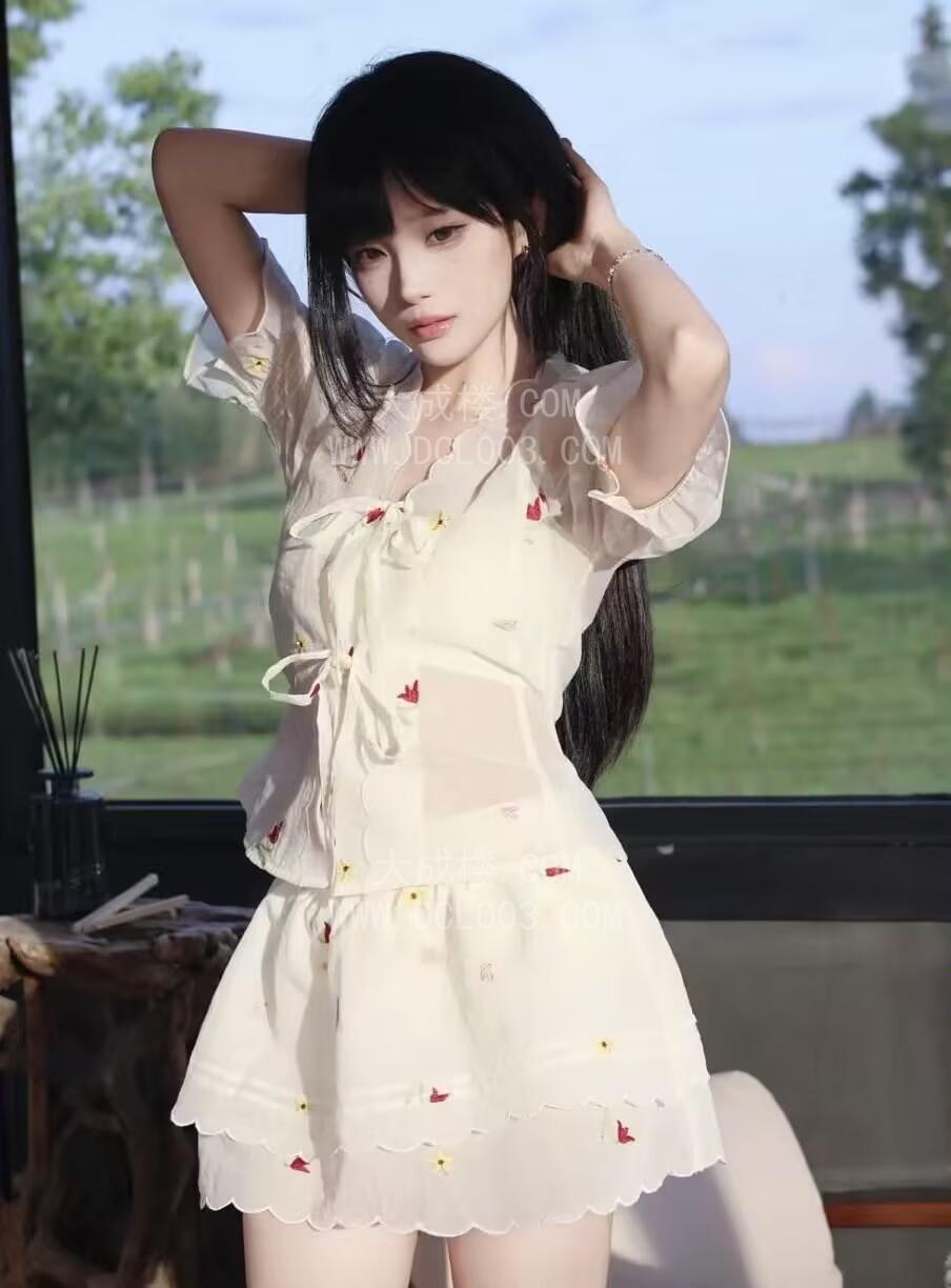 普陀长腿风骚妹子糖糖