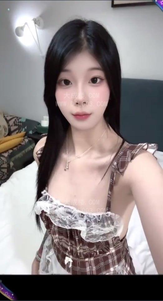 南京骚乐浪舞月儿