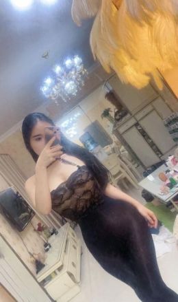 杭州二刷妩媚多姿的美美