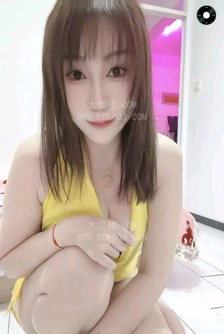 沈阳大个儿性感肥臀美少妇