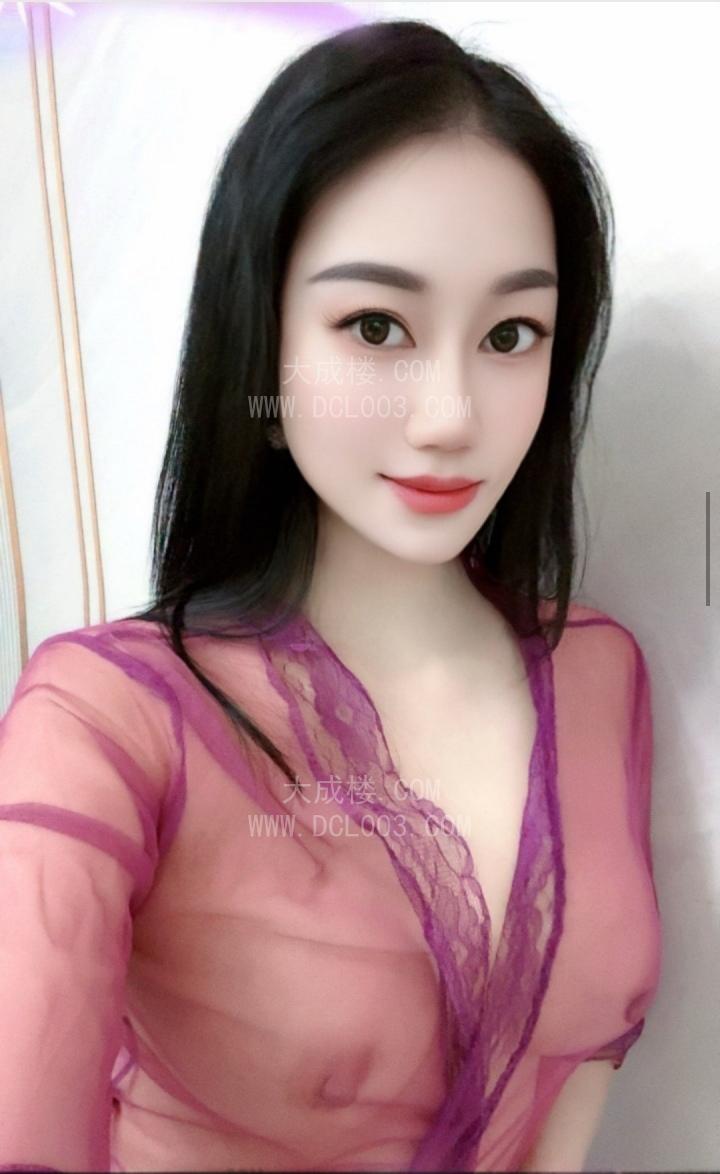 西安大雁塔悠悠
