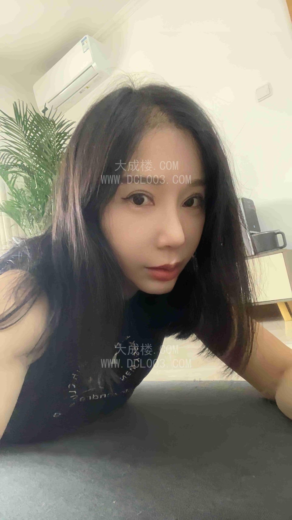 朝阳翘臀水多少妇