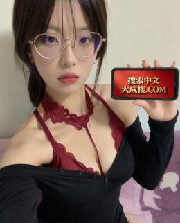 自荐认证沈阳娇小丰满嫩妹