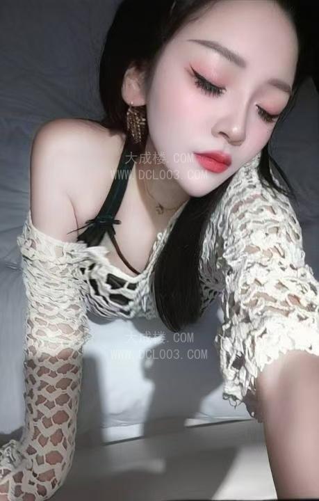 石家庄长安黑丝御姐