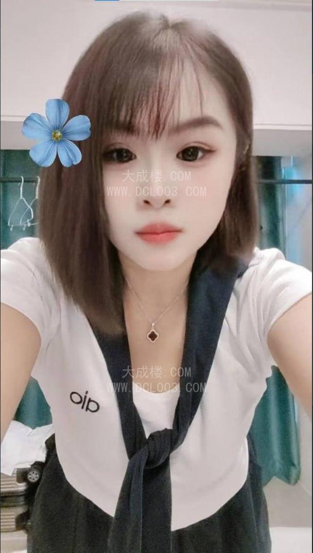 南宁高挑性感身材颜值嫩妹