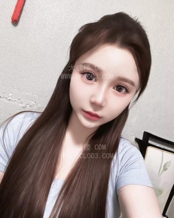 静安大胸夏夏小姐姐