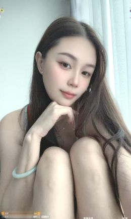 长沙有韵味京京