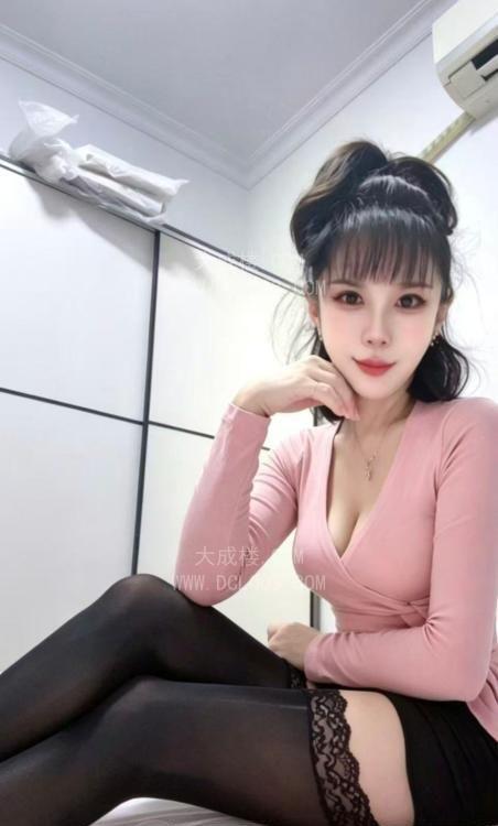 成都水床霞霞