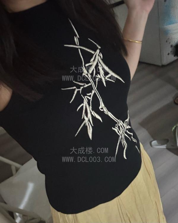 武汉光谷小姐姐