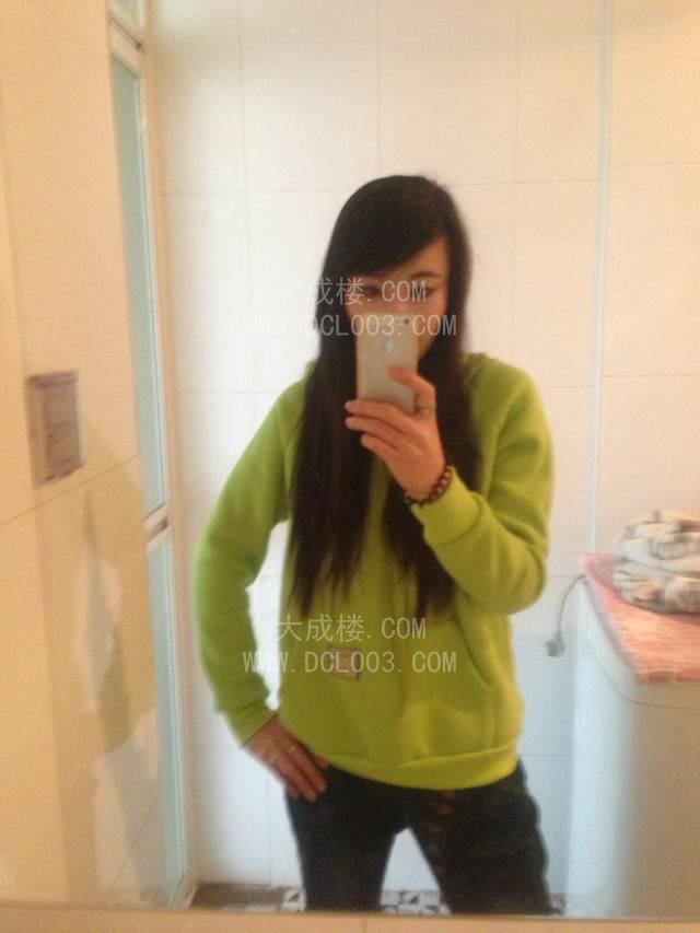 西青想想水床