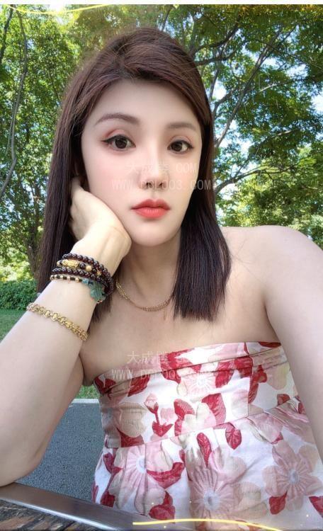成都喷尿少妇