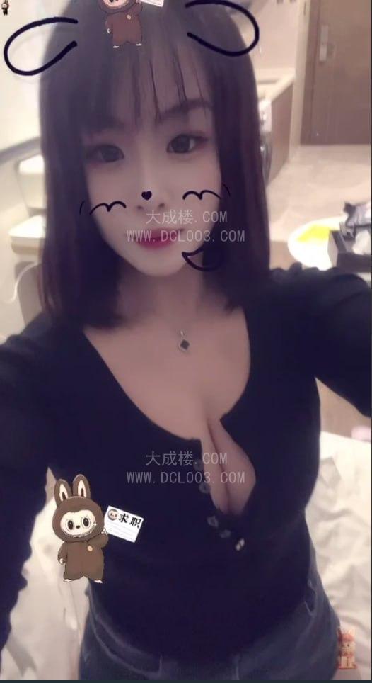 南宁高挑性感身材颜值嫩妹