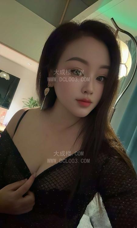 龙岗坂田知性情妇