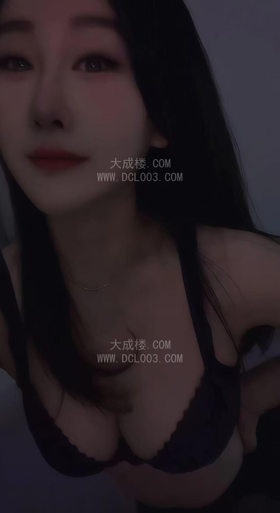 苏州姑苏性格波霸小姐姐