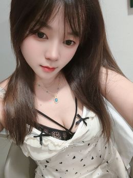  海珠个人静静 