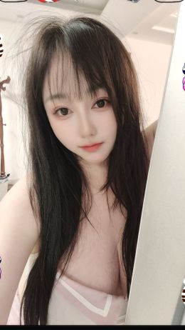 普陀常德路爆乳少妇