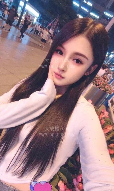 江北女友般老师体验