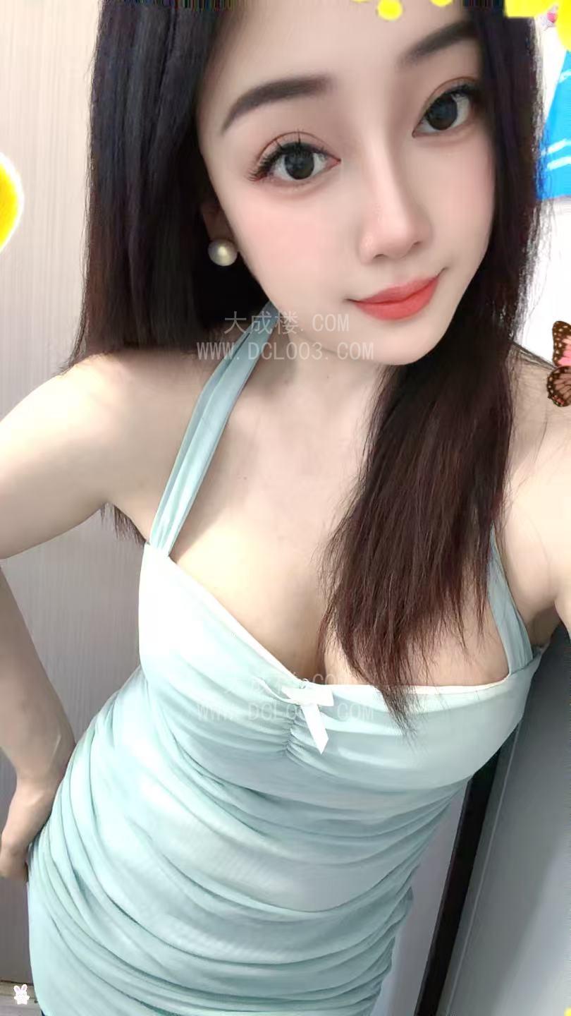 龙华专业泰国抓龙筋