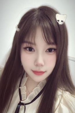 无锡回锅大波骚妇