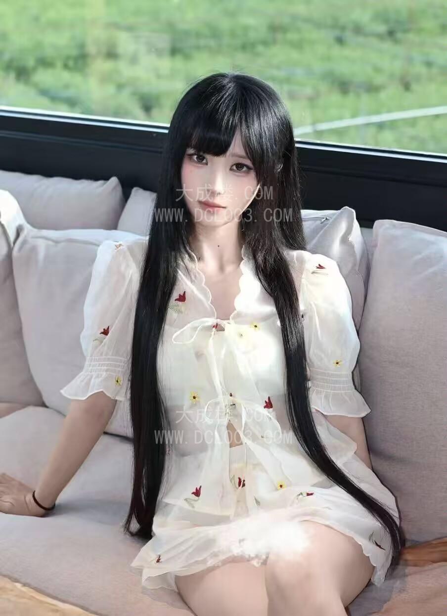 普陀长腿风骚妹子糖糖