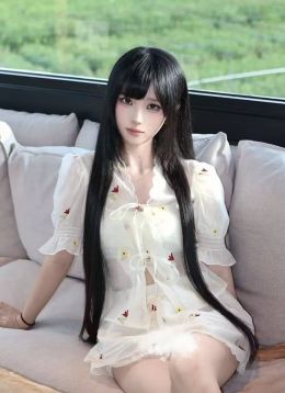 普陀长腿风骚妹子糖糖