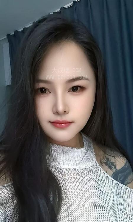 福州170健身骚御姐