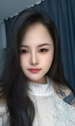 福州170健身骚御姐